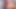 Latin orta yaşlı seksi kadın en iyi arkadaşının erkek arkadaşını sikiyor ve ateşli bir üçlü seks yapıyor - kylei ellish