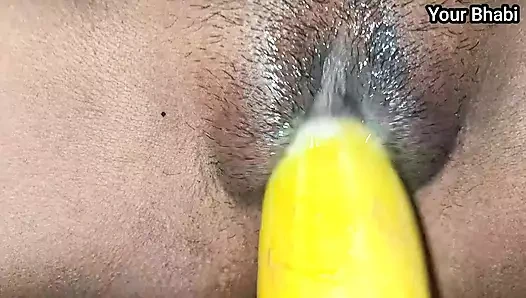 Yengen ki chudai koca kameraman ve fingerig