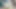 Hintli güzel müslüman kız frind seks videosu Hintli ateşli seksi xxx xvideos pornhub