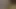 Üstsüz büyük tamamen doğal memeli yeni evli kadın eve geldi