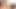 Hintli desi seksi ateşli kız otel müdürünü bir odada sikiyor, sert üçlü seks