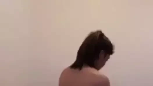 Slovenska ciganska jebacka - ep.1