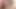 Blonde mit dicken Titten wird hardcore gefickt