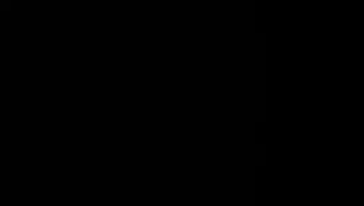 Amy ev filminde sikimi yutuyor