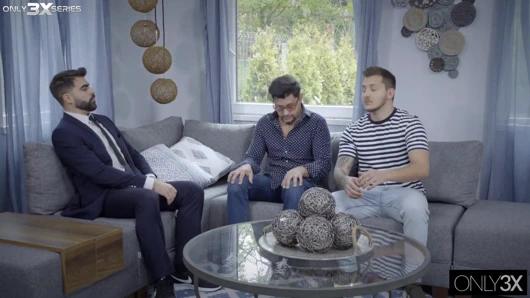 Bölüm 5 - starlets yüze boşalmaya bayılıyor premium düzenleme only3x serisi