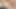 21 sextury - çarpıcı milf shalina devine tatlı kıçından büyük bir horoz alır
