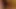 Naughtyaleena amcığını çifte dolduruyor