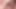 İki esmer dildoyla oynuyor ve oral seks lezbiyen sahnesi yapıyor