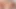Olgun scarlett o'ryan derin almadan önce bir titjob verir
