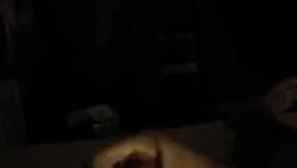 Sexbuddy ile konuşurken boşalmak