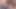 Baştan çıkarıcı esmer orta yaşlı seksi kadın boncuklu oyuncakla amını azdırıyor