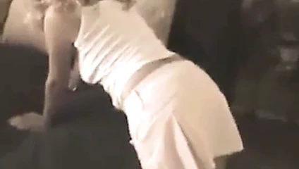 Siktir et ve emmek içinde nevada