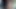 Azgın twerk uyarısı! File çorapla götümü salla beni izle