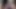 Yumurtalı uzaylı dildo ile fantezi oyunu