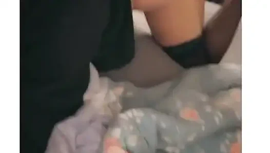 Bakış açısı Latina