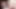 Gotik luna büyük memeli 3D animasyon - elle muamele servisi, özensiz sakso ve sansürsüz hentai'de gırtlağına kadar boşalma