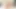 Ateşli sarışın bombalar aaliyah love ve aj applegate birbirlerinin amcıklarını makaslamak ve yalamak istiyor