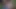 Çekti amatör güzellik binicilik horoz üzerinde üst pov