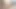 Firstanalquest - tombul Nelly Kent ilk anal görevine çıkıyor