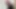 Blonde lesbians Biggi Bardot, Anikka Albrite kiss and masturbate