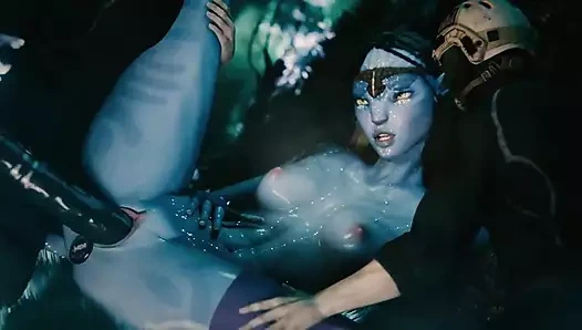 Gifdoozer mega derleme - 50