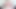 Avustralyalı orta yaşlı seksi kadın isabelle deltore mükemmel amcığını parmaklıyor