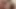 Vahşi travesti izabelly anal sikişiyor