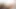 Orta yaşlı seksi kadın bulanık biniyor