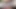 Hotwife's BBC Hotel Date: Hallway BJ, Cock Comparison Humiliation & Creampie - Cuckold POV