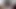 ITA Bu muhteşem porno yıldızlarının orgazmları kontrol edilemez