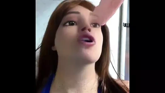 özensiz bukkake sonra deepthroating