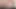 Genç üvey kız Marsha May ve üvey babası striptiz havuzu oynuyor