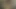 Taşaklarımı sütle nasıl boşaltacağıma ve beni zevkle nasıl patlatacağıma dair JOI talimatları