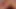 Maya 1.2