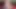 Prenses Marianne 3d animasyon - sıkı amcık parmaklama, ayakta vibratör, sansürsüz hentai'de göt yalama fışkırtıyor