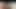 KARıSı TARAFıNDAN GÖT KıLı TEMIZ!XXX VIDEO! XNXX VIDEOSU! ATEŞLI WEB DIZISI