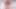 Twistys - lil Asyalı Alina Li mükemmel amcığını ovuyor
