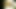 lanet benim siyah civciv 3