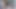Güzel lezbiyenler yalama her diğer kedi içinde 69 pozisyon