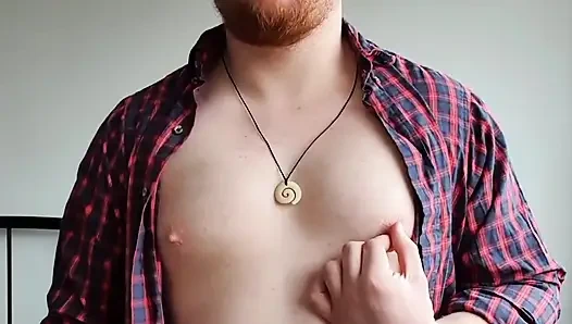 Burada yarağımı gırtlağına kadar alan birine ihtiyacım var