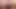 Anal sikme Creampie