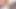 Kocasının arkadaşı vibratör dildo ile karısının amına mastürbasyon yapıyor