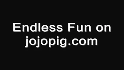 Amy lindsay kahrolası ve hamile kalıyor