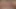 Orta yaşlı seksi kadın başlatıcısı ve genç gurme yeni başlayanlar