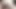 Reverse pov
