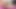 Creampie. Sert boşalıyor. Yağ ile mastürbasyon. Sert parmaklıyor