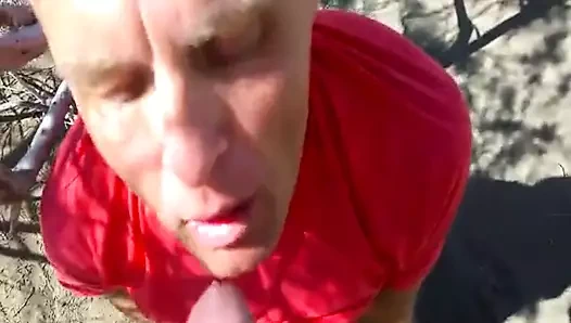 Ojos azules sikişiyor