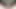 Siyah clover hentai cadı kraliçesi (yapay zeka)