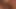 FaceSlutbooked-1