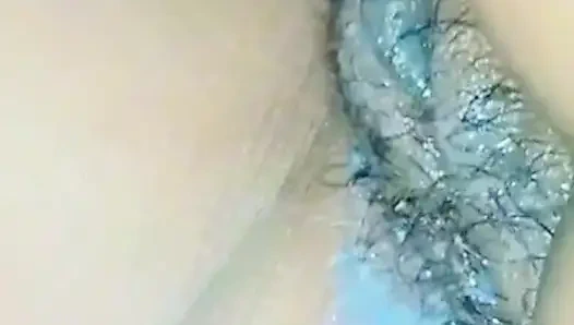 Fuck loud pussy desi husband wife hindi sex rajasthani sex